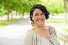 <em>MARÍA FERNANDA LÓPEZ</em>
