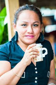 <em>Astrid Carolina </em>González